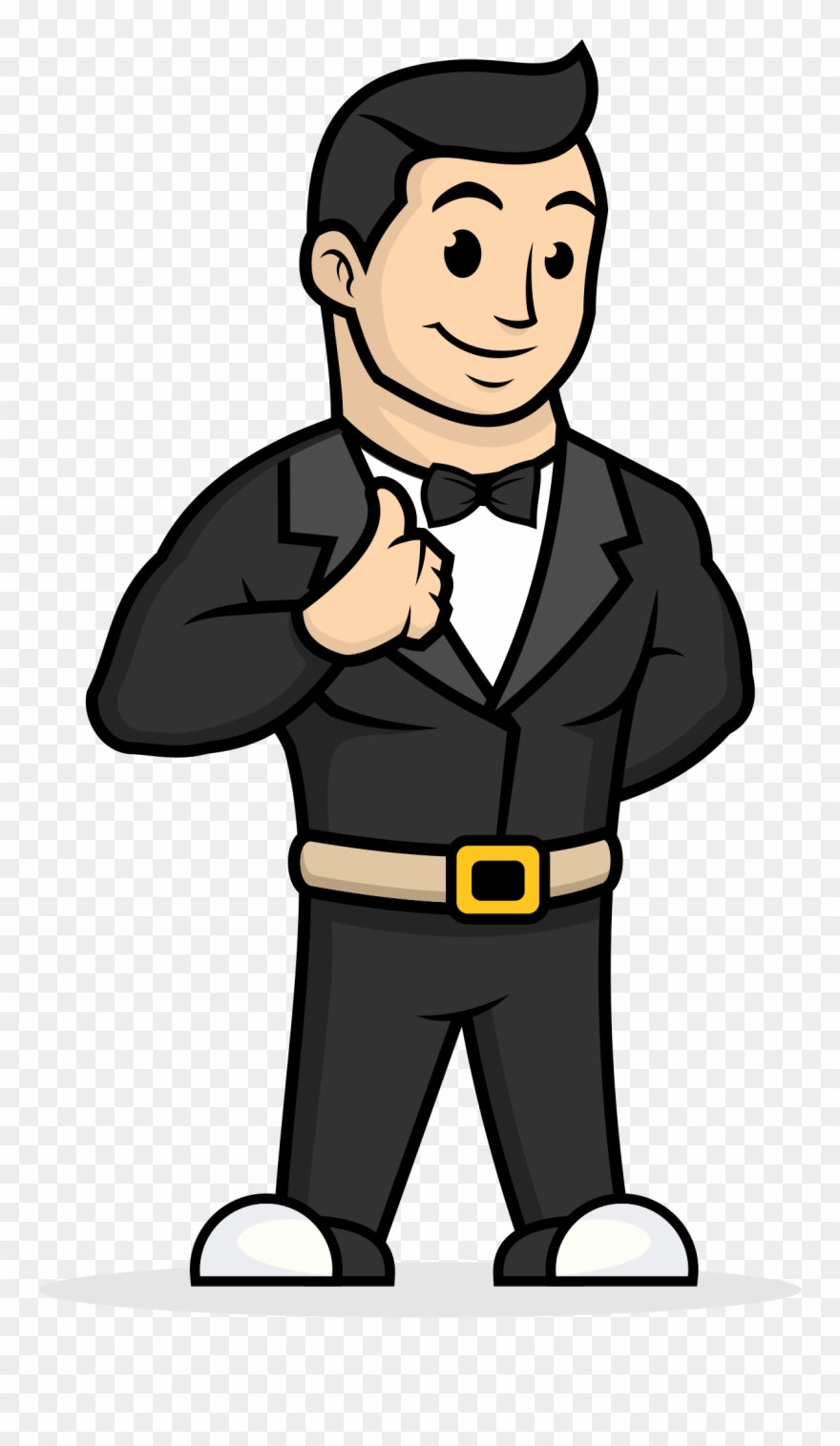 Invention Clipart