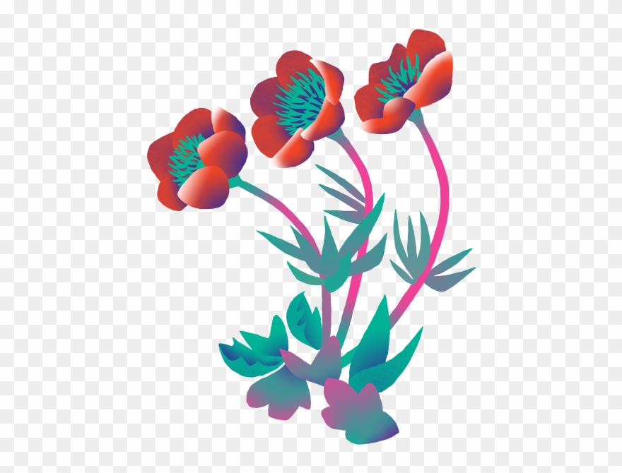 What Plant Would You Thank For Your Next Big Idea - Idea Clipart