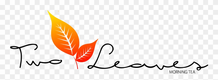 Each Flavor Is Reflected In The Logo, The Colors Of - Tea Clipart