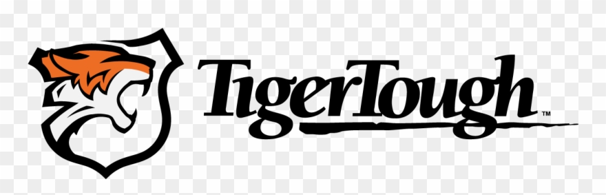 Tigertough Custom Seat Covers Clipart
