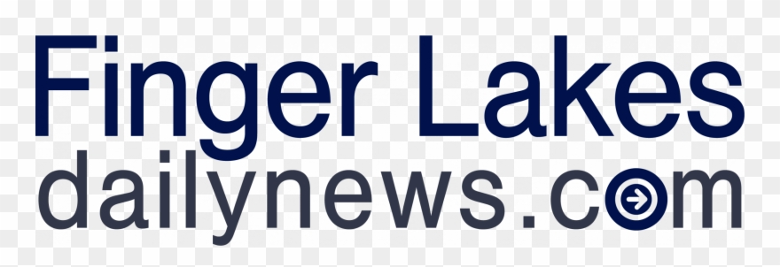 Home - Queensland Airports Limited Clipart