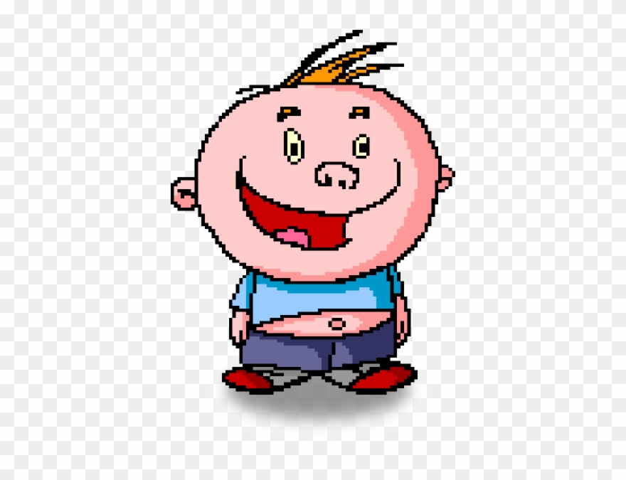 Did The Romans Leave Britain Clipart