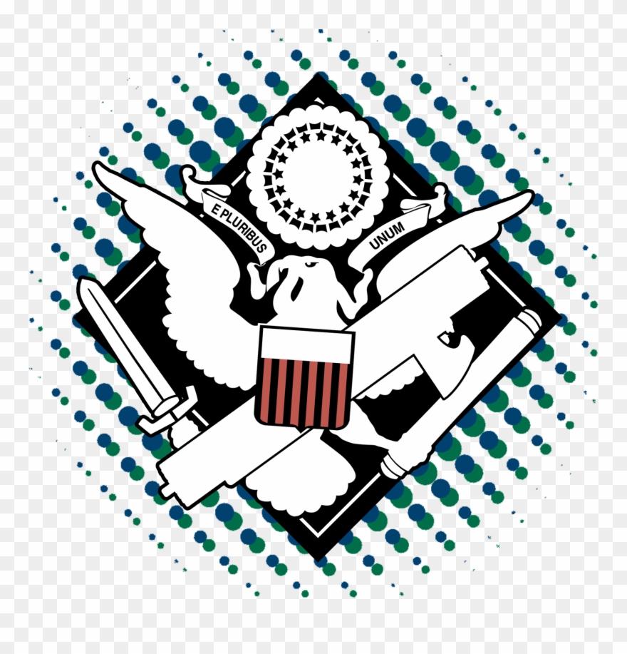 Federalist Party Clipart