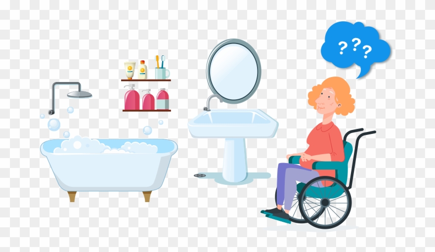 Img06 - Medicine Clipart