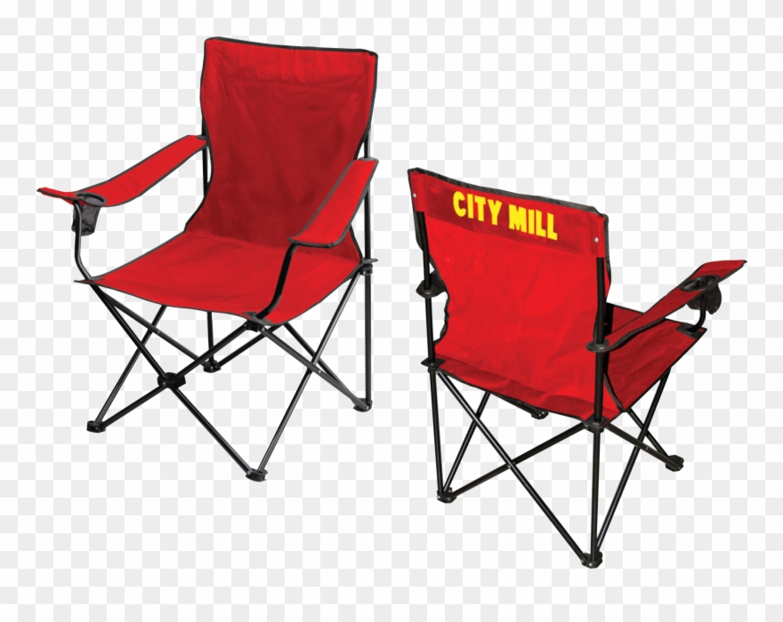 060717-images5 - Mustang Folding Chair And Table Clipart
