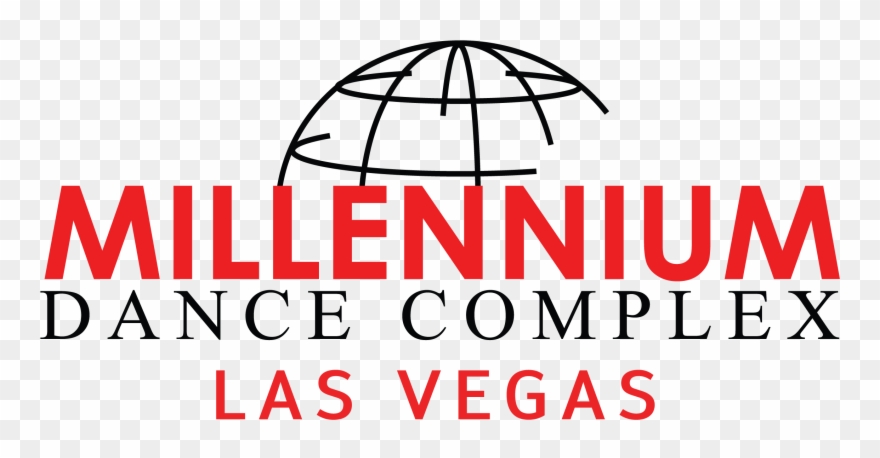 Previousnext - Millennium Dance Complex Clipart