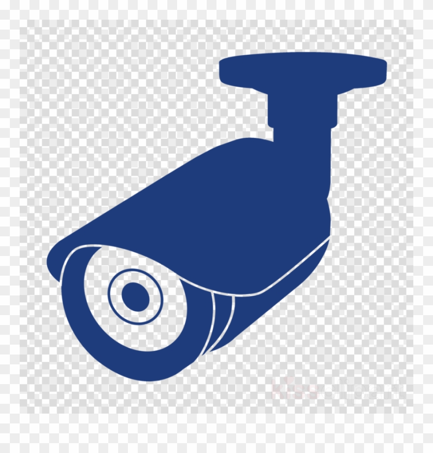 Download Security Camera Png Clipart Closed-circuit - Oregon Transparent