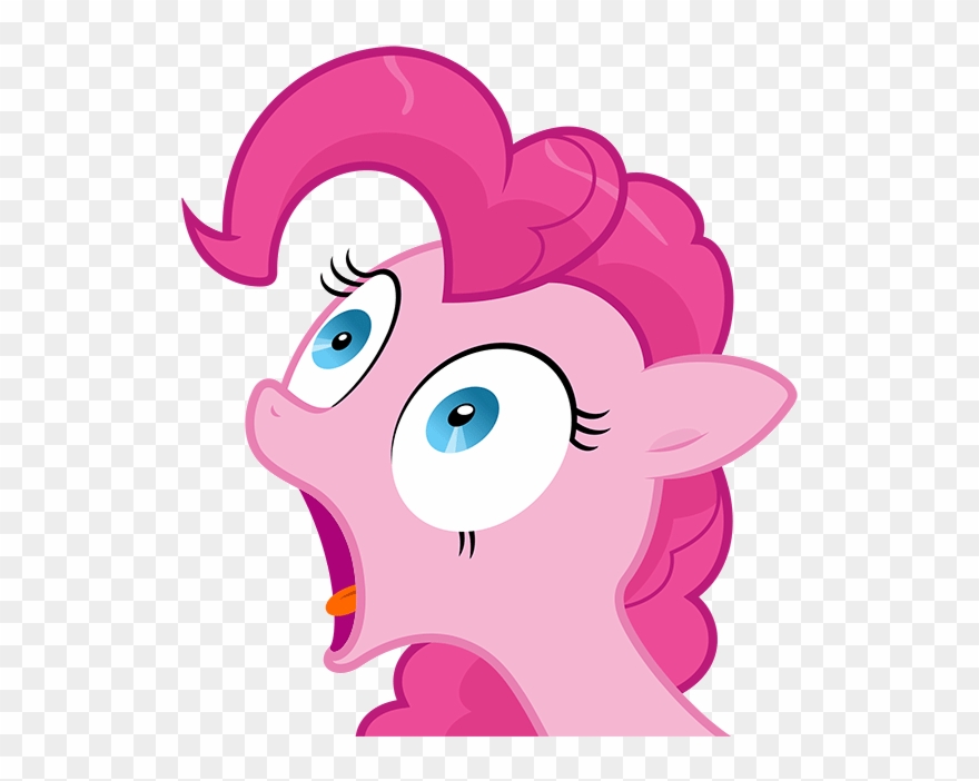 Safe, Simple Background, Solo, The Demented Cartoon Clipart
