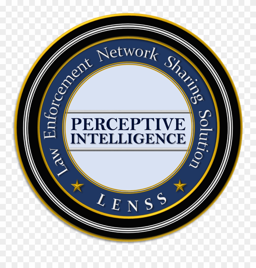 Spoa Endorses Adrian Perkins For Mayor Michael Carter, - Circle Clipart