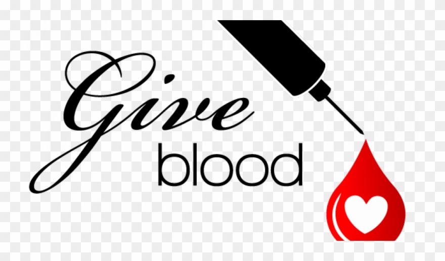 Blood Drive - God All Things Are Possible Black And White Clipart