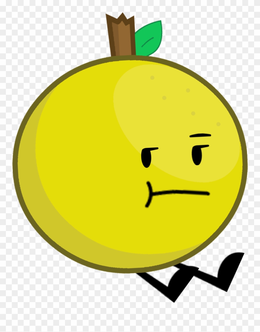 Episode 7/current - Simbolo De Proteccion Civil Clipart