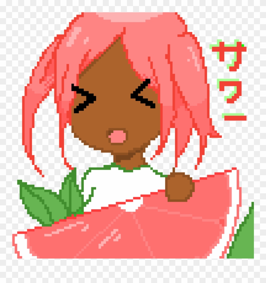 Grapefruit Clipart