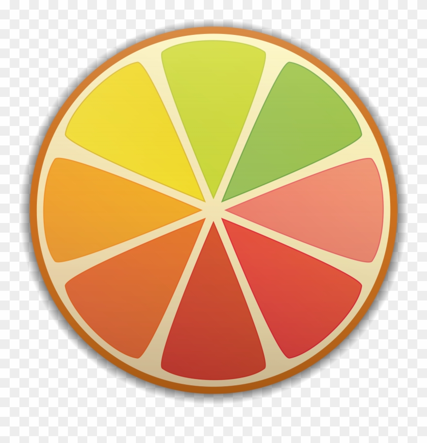 Open - Citra 3ds Download Rom Zip Clipart