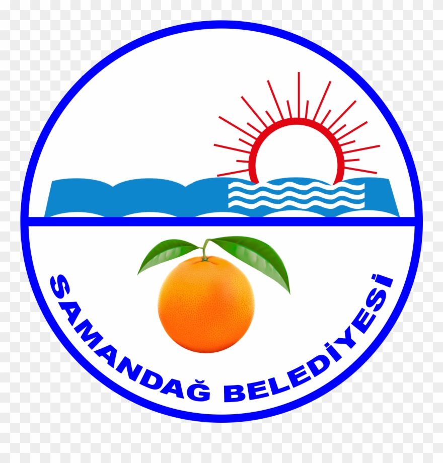Adana Clipart