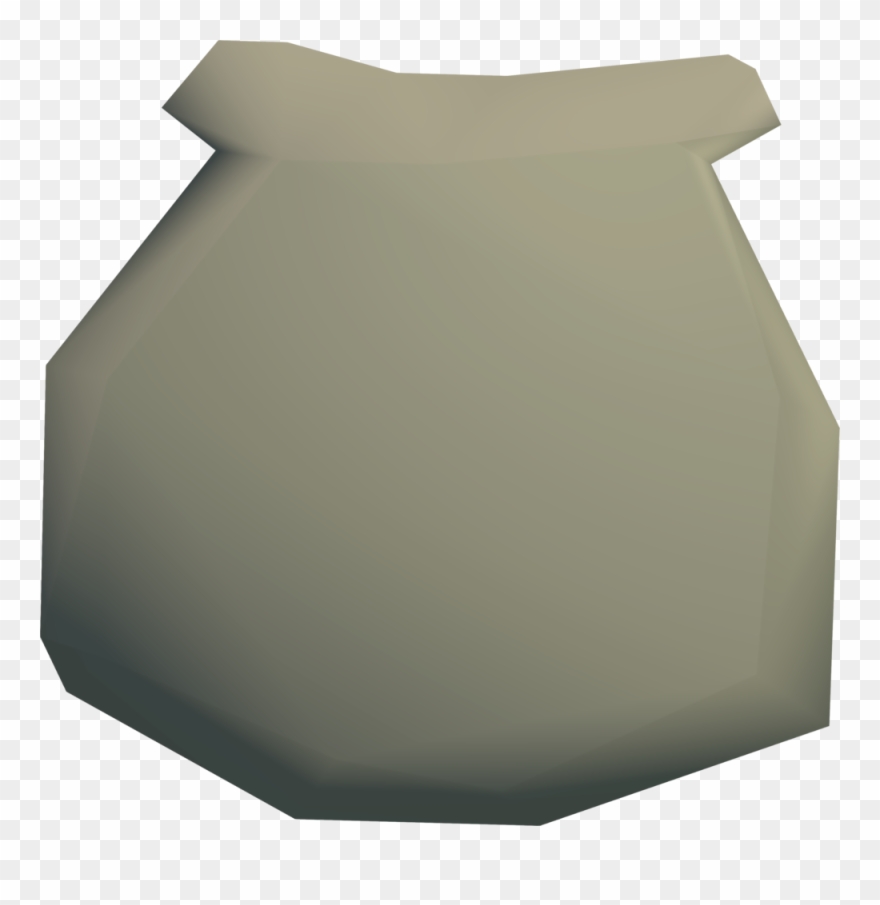 Detailed - Wiki Clipart