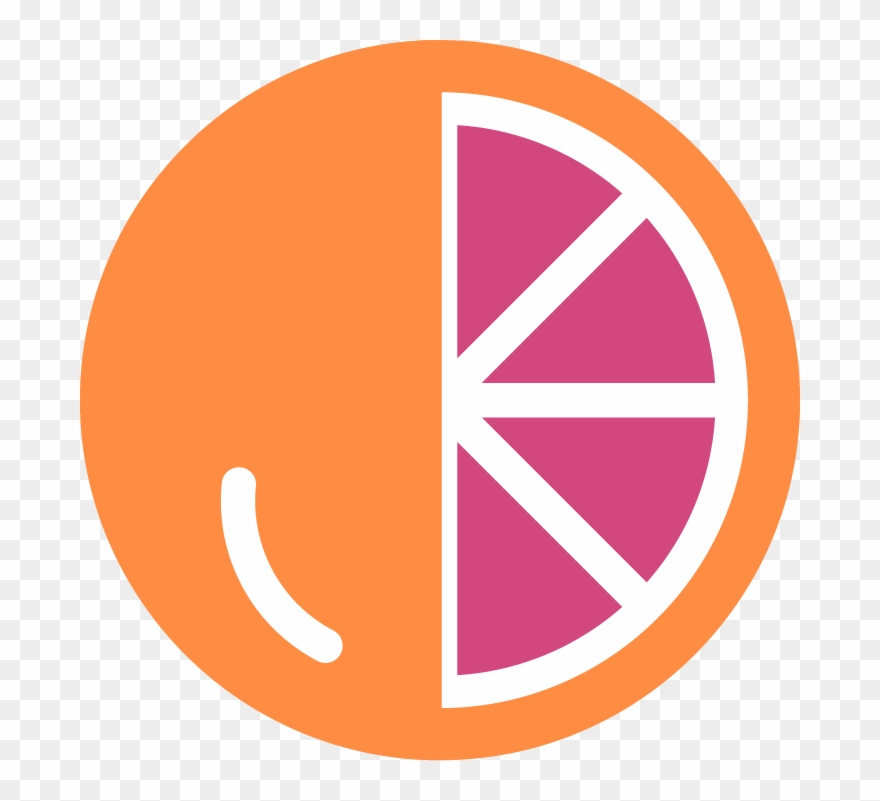 Test - Icon Clipart