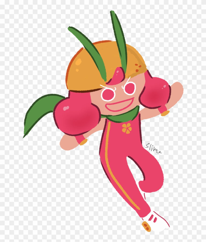 Toby Fox Brain Simulation On Twitter Clipart