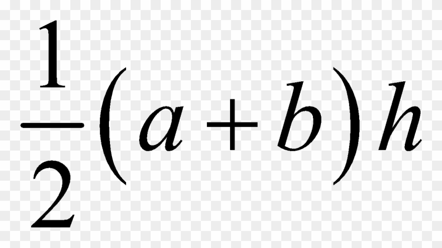 Intervals, Its Then Possible To Estimate The Area Of - Gif Clipart