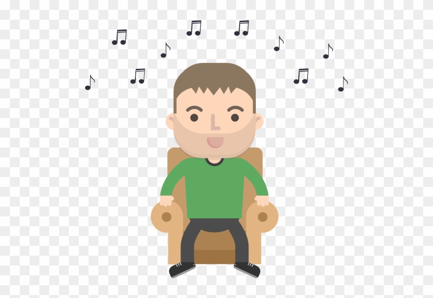 Newt - Cartoon Clipart