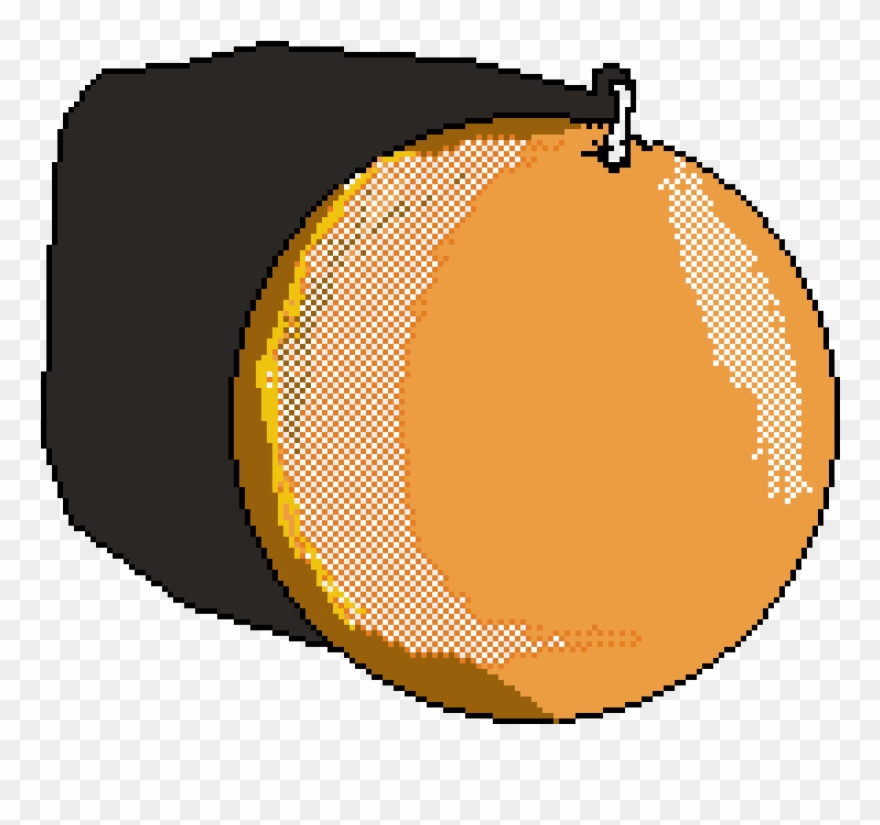 Colors Download Settings - User Clipart