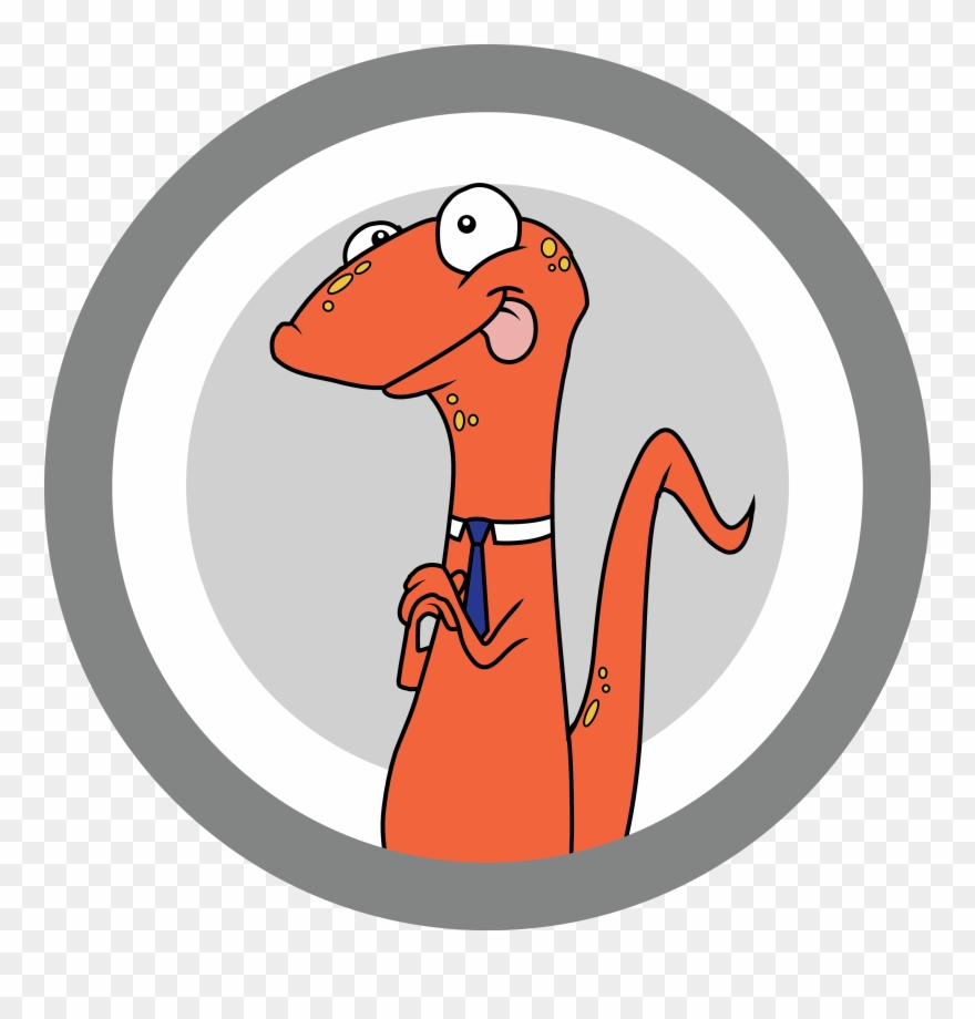 We See The Potential Bitcoin Has To Change The World - Juana La Loca Clipart