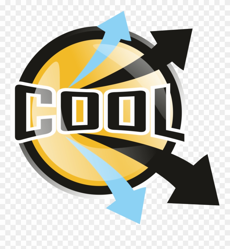 More Colors, Air Circulation - Graphic Design Clipart