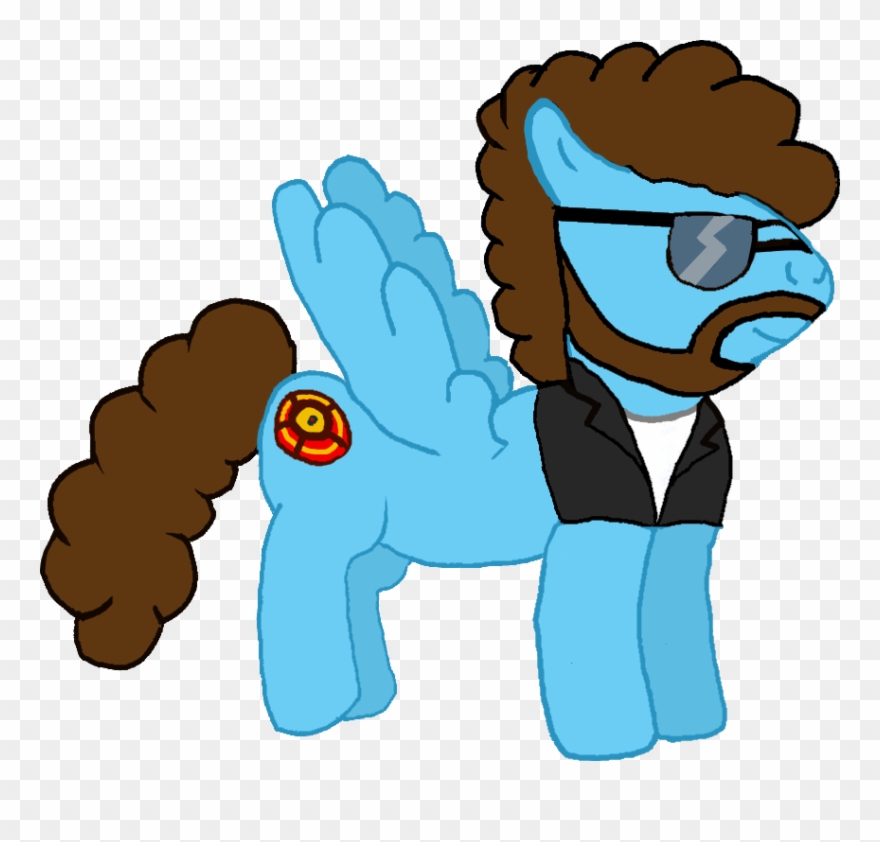 Grapefruitface1, Clothes, Drawing, Electric Light Orchestra, - Electric Light Orchestra Clipart