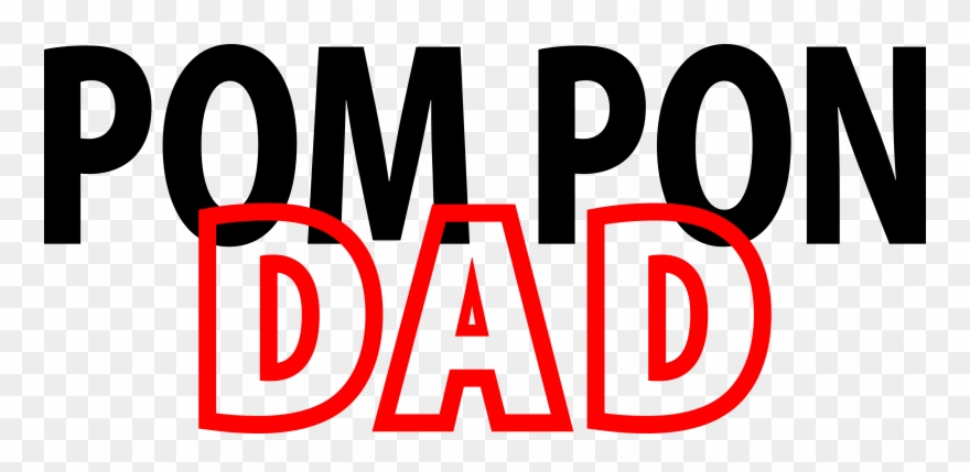 Sport Fan Tees Clipart