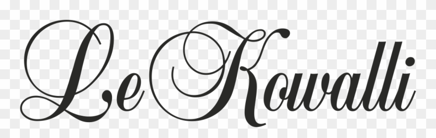 Yorkshire Terrier A La Pom Pon Chocolate And Yorkshire - Longemont Hotel Shanghai Logo Clipart