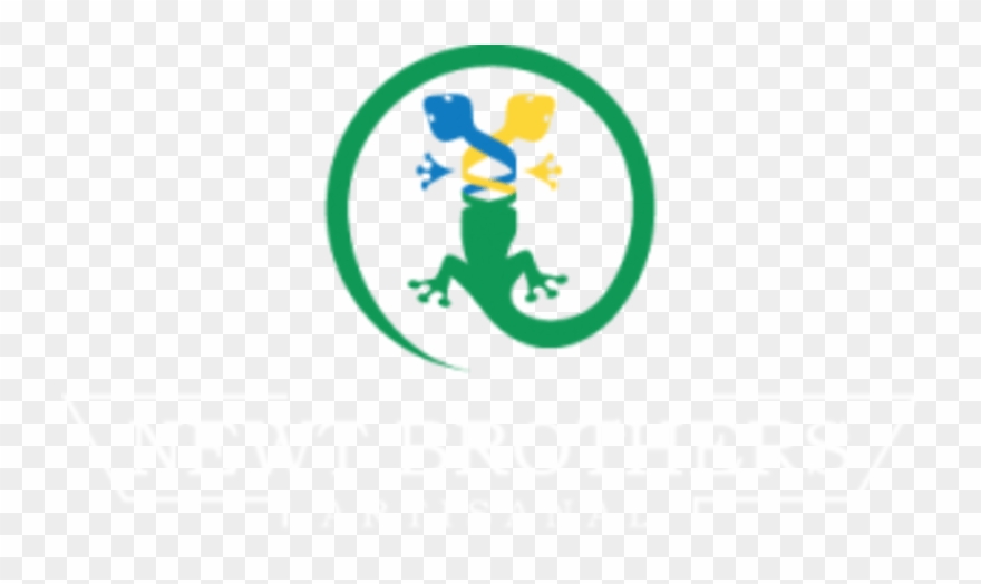 Emblem Clipart