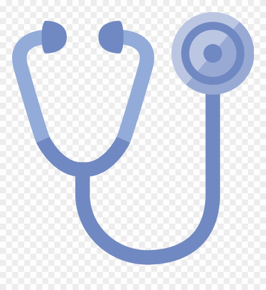 Medicare's Original Flaws Clipart