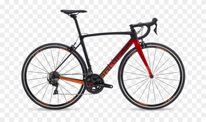 Strattos S7 - Polygon Strattos S7 2019 Clipart