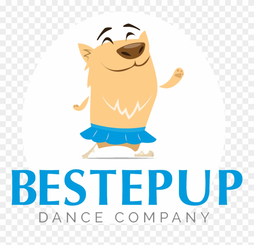Logo Clipart