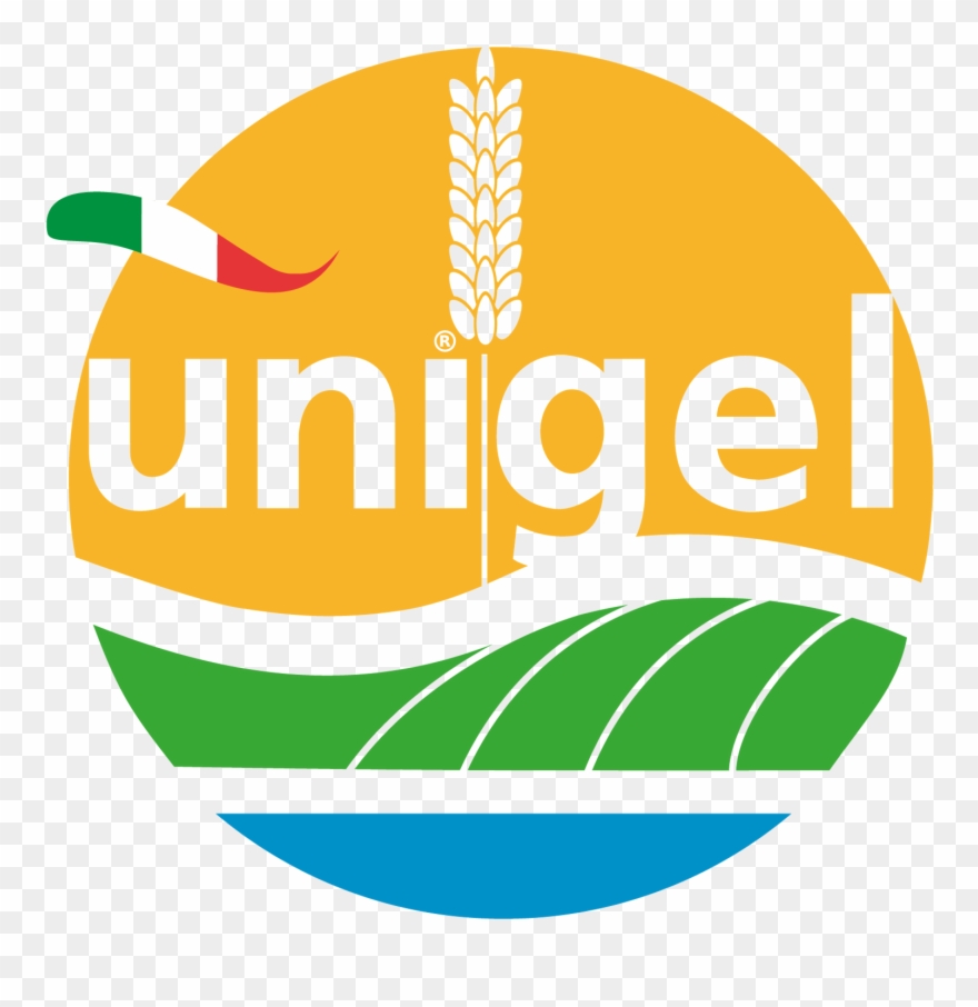 World's Largest Annual Food & Beverages Trade Show - Graphic Design Clipart