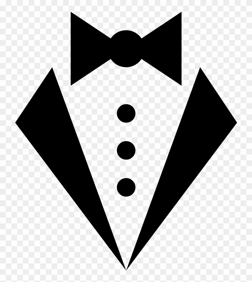 Theeguysa Lifestyle Brand Clipart