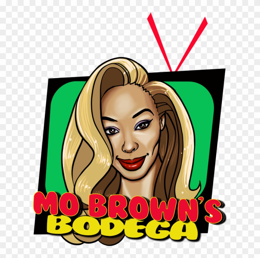 A Suga Productions Original Series On Clipart