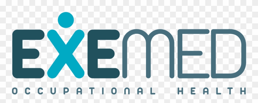 Exemed Occupational Health Services - Occupational Safety And Health Clipart