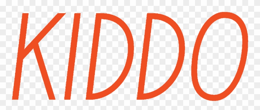 Subscribe - - Adelaide Clipart