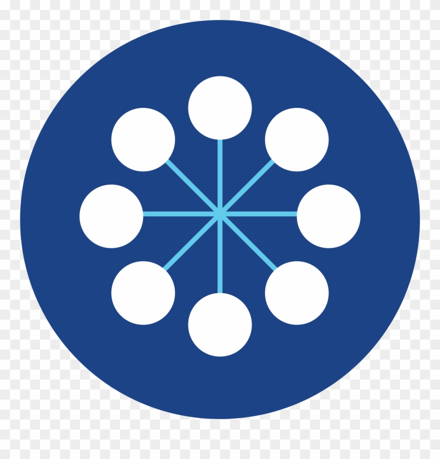 Raleigh Hearing Icon Learning - Gloucester Road Tube Station Clipart