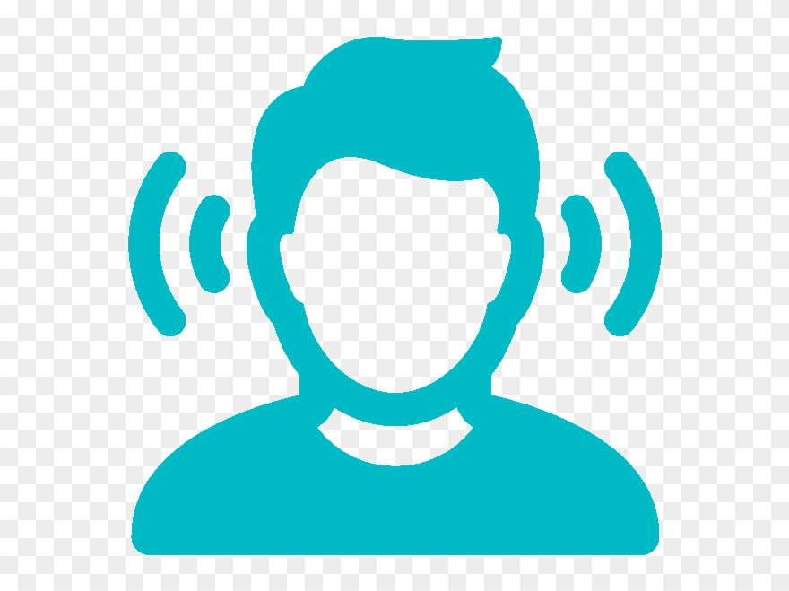 Your Very Own Hearing Specialist Clipart