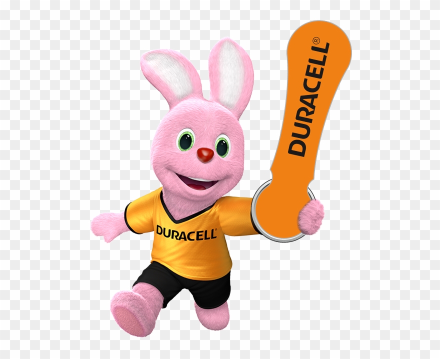Long Lasting Mercury-free Battery - Duracell Cef22-uk - Multi Charger For Aa/aaa/c/d/9v Clipart