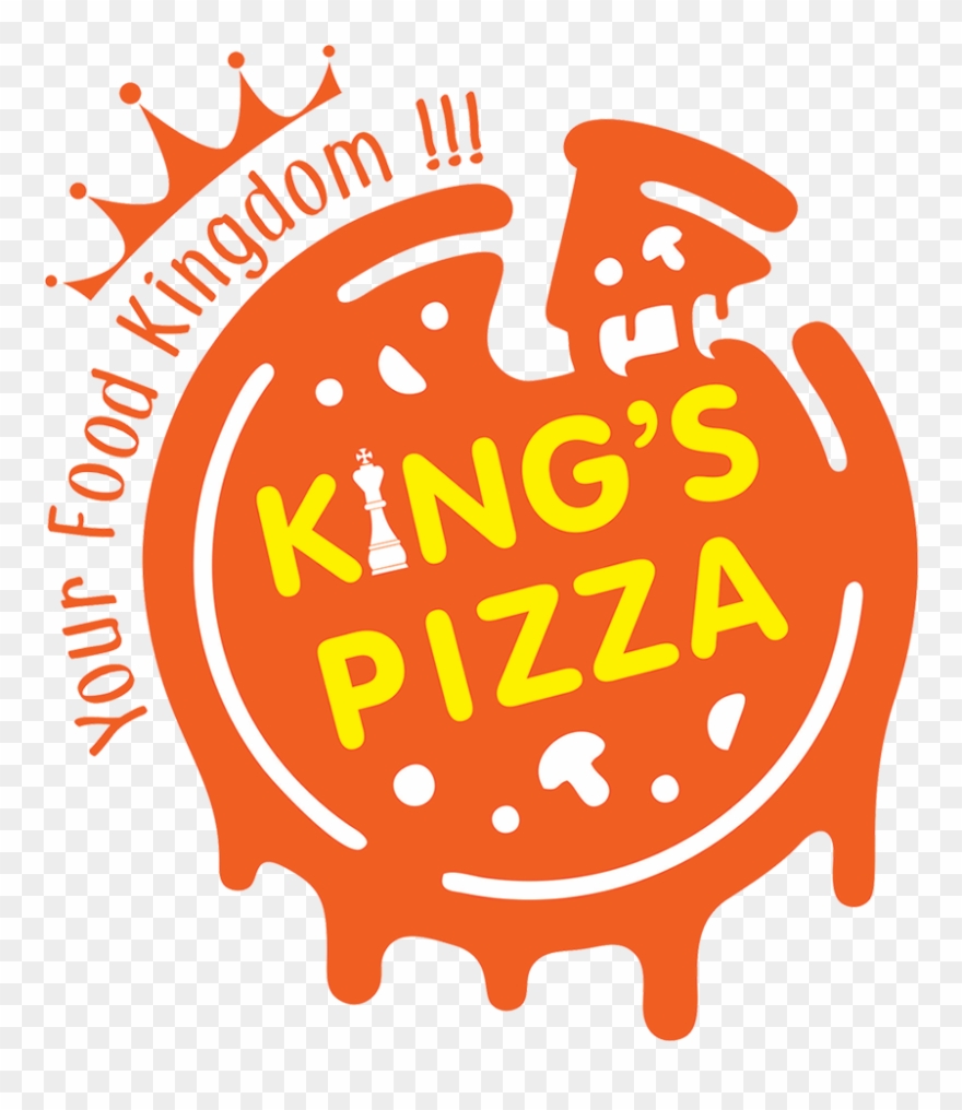 Mexican Garlic Bread - King Pizza Ahmedabad Clipart