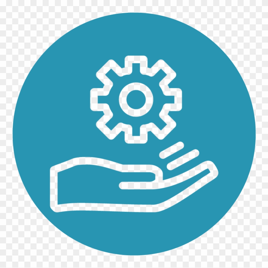 High Quality Service Premiere Hearing Technology 01 - Angel Tube Station Clipart