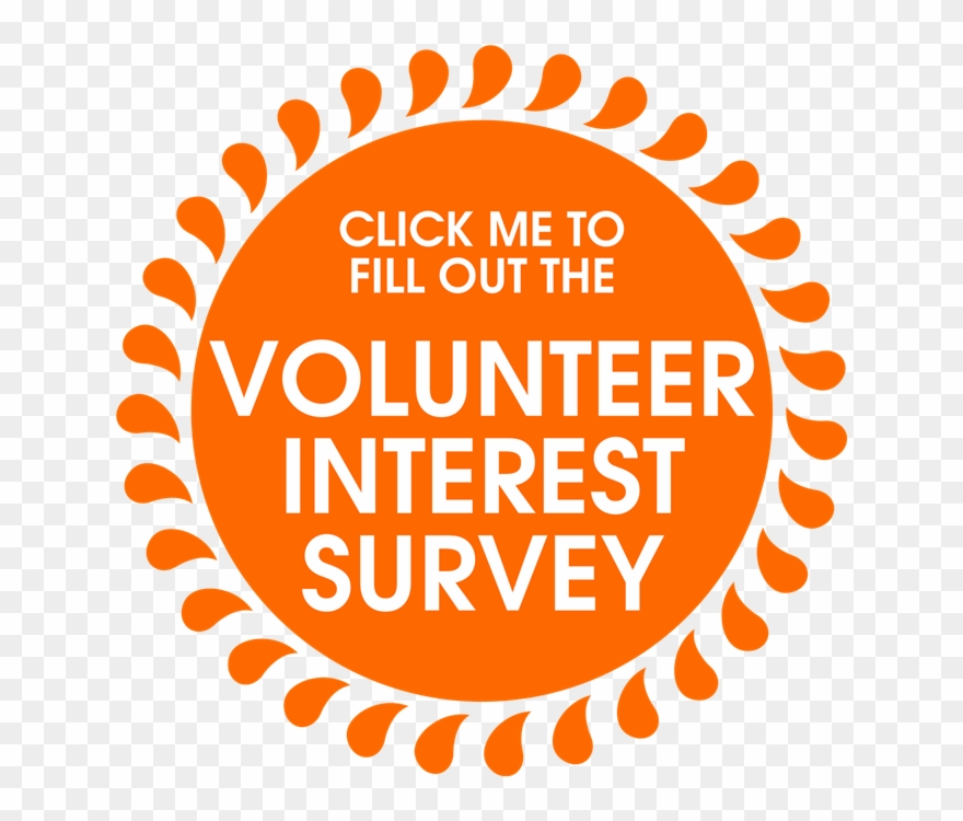 North Pole Express Delivery Clipart