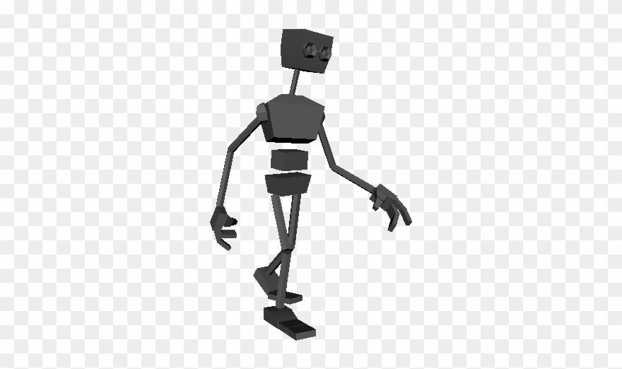 The Third Factor Is Mood - Illustration Clipart