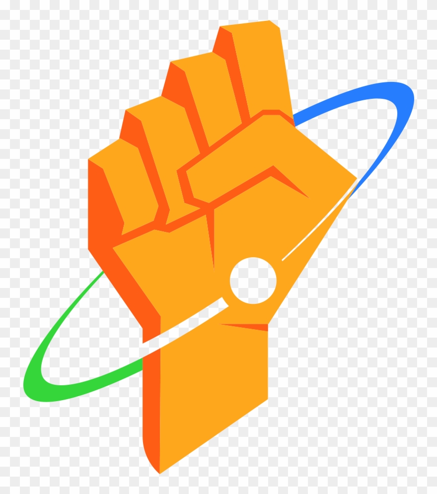 Current Projects Clipart