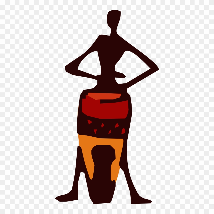 Further Information - Foundation Clipart