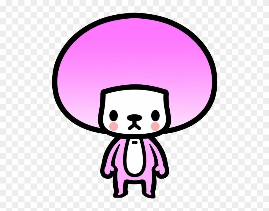 Official Artwork Of Marshal And Tibby (right) - Rhythm Heaven Megamix Tibby Clipart