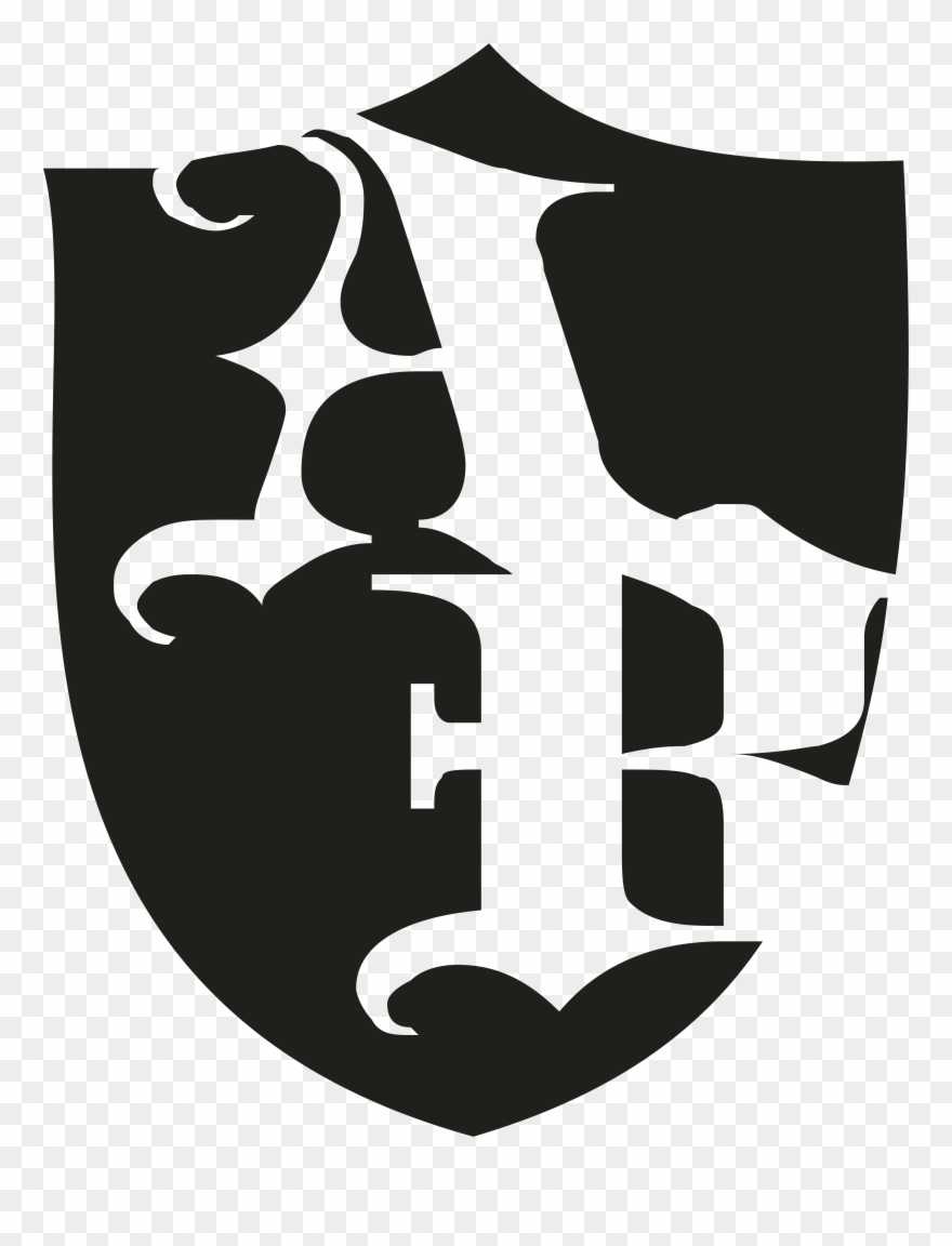 Flat Design Computer File Transprent Png Free Clipart