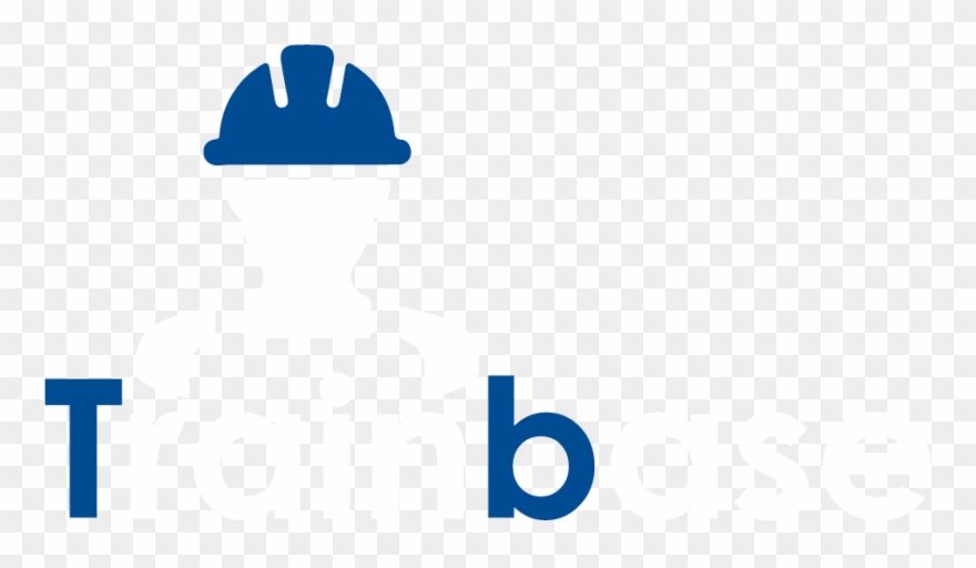 Follow Us On Social Clipart